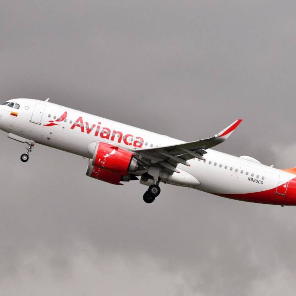 Avianca cuestionó a la Aerocivil y su papel dentro de la fallida integración con Viva