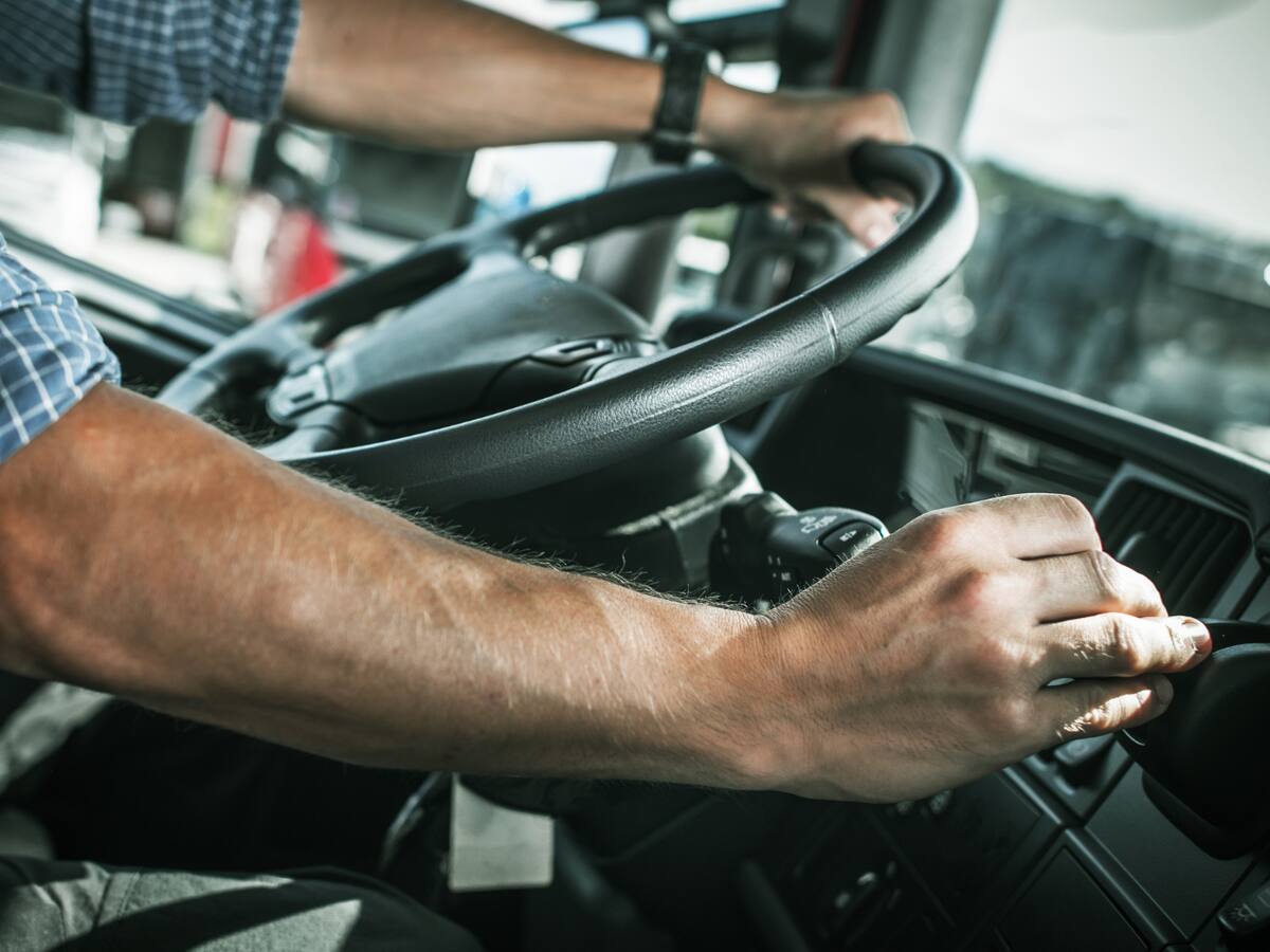 Transportadores expresan preocupación por incremento en peajes: ¿irán a paro?