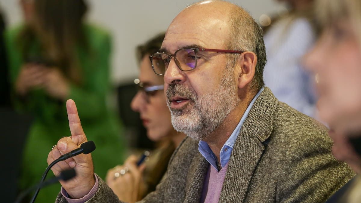 Consejo Gremial pide a Petro no sacar “decretazo” de consulta popular para evitar más división