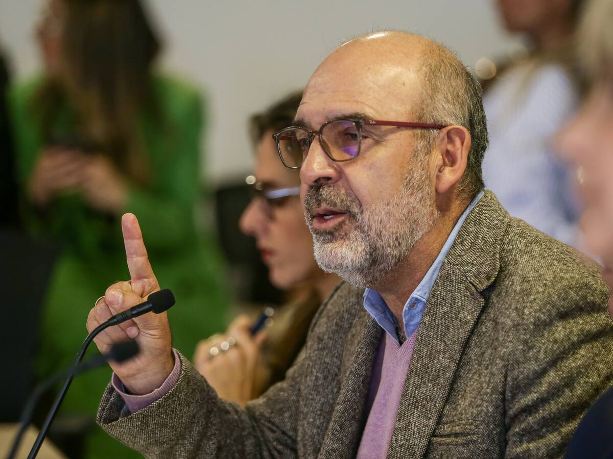 “Pague los subsidios si no quiere que se apague Air-e, Afinia y la Costa”: Andesco a MinMinas