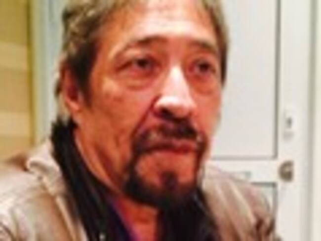 Foto: Caracol Radio.