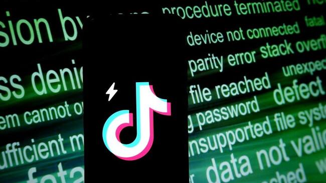 A través de esta plataforma ha circulado un nuevo reto llamado "cráneo roto". Mario Gómez, fiscal y José Cepeda, siquiatra, hablaron de las implicaciones de estos desafíos.. Foto: Getty Images