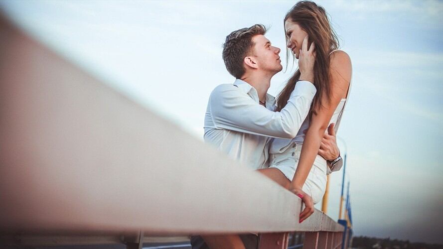 ¿Buscando detalles para San Valentín? Aquí le ayudamos. Foto: