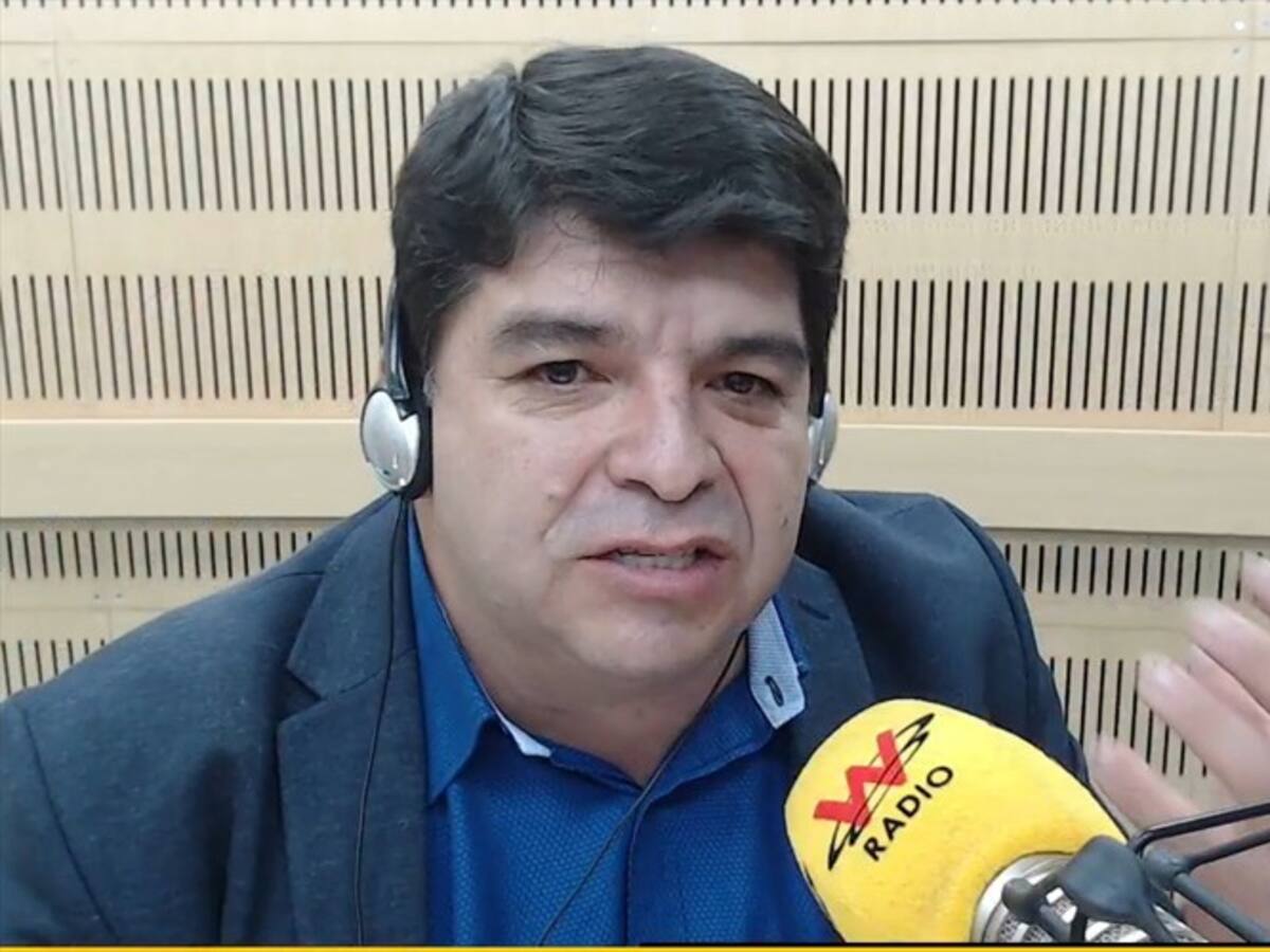 ¿Qué es la libertad de cátedra y para qué sirve?, según Fecode