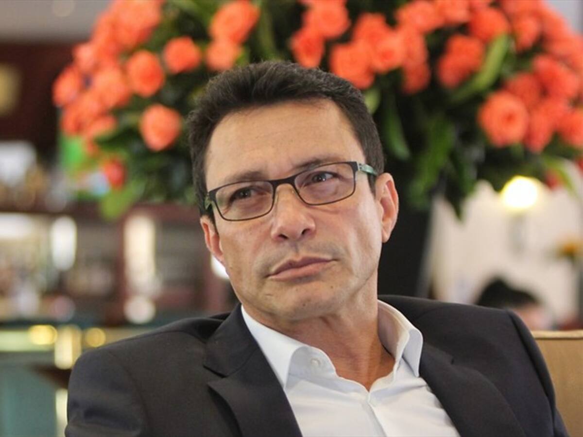 Con documento falso buscaban evitar posesión de gobernador de Magdalena