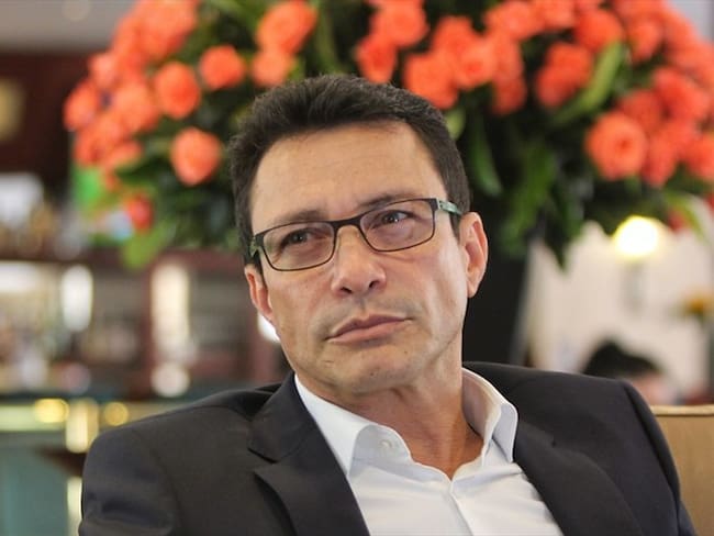 Con documento falso buscaban evitar posesión de gobernador de Magdalena