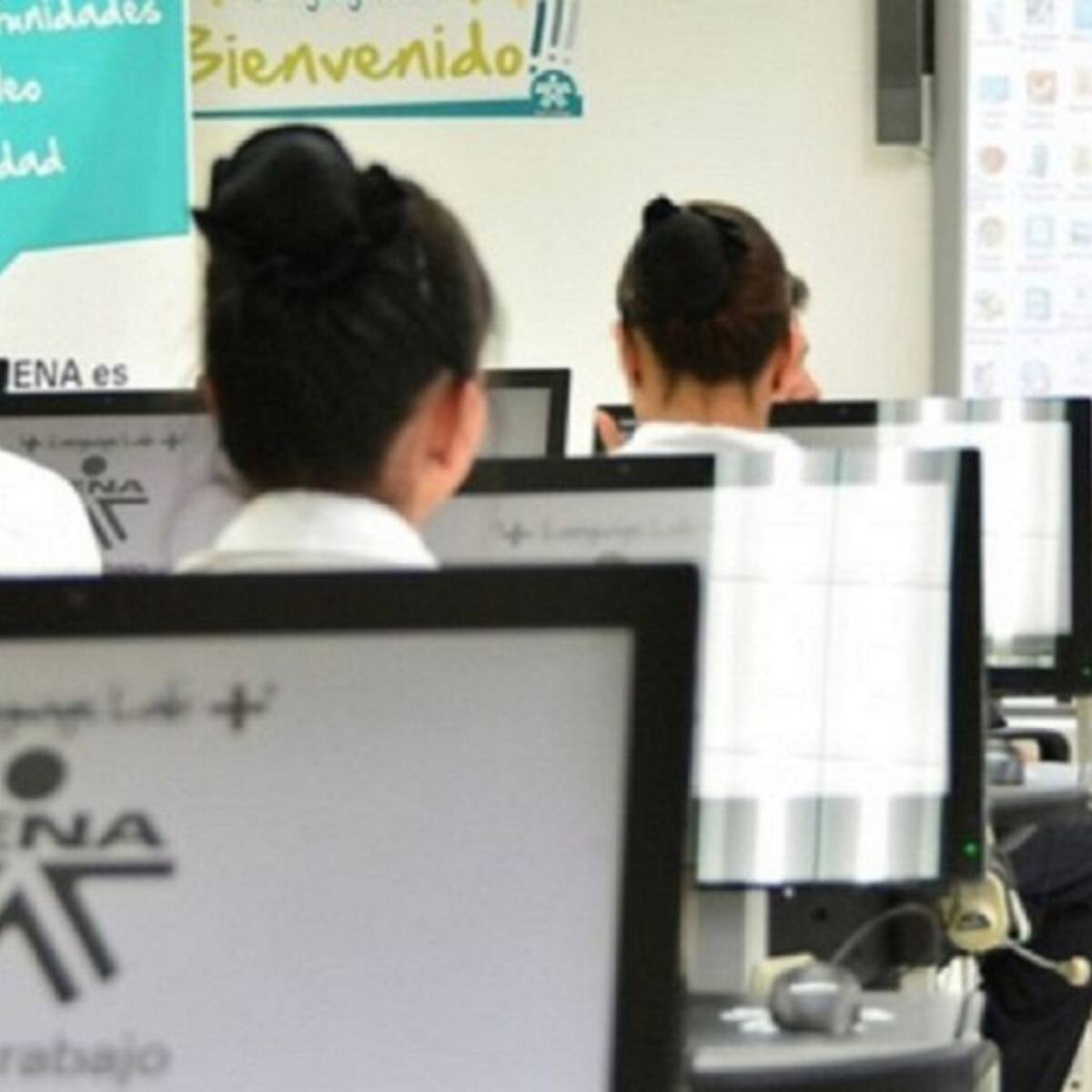 SENA abrió la convocatoria para Instructores 2024: Consulte requisitos y plazos