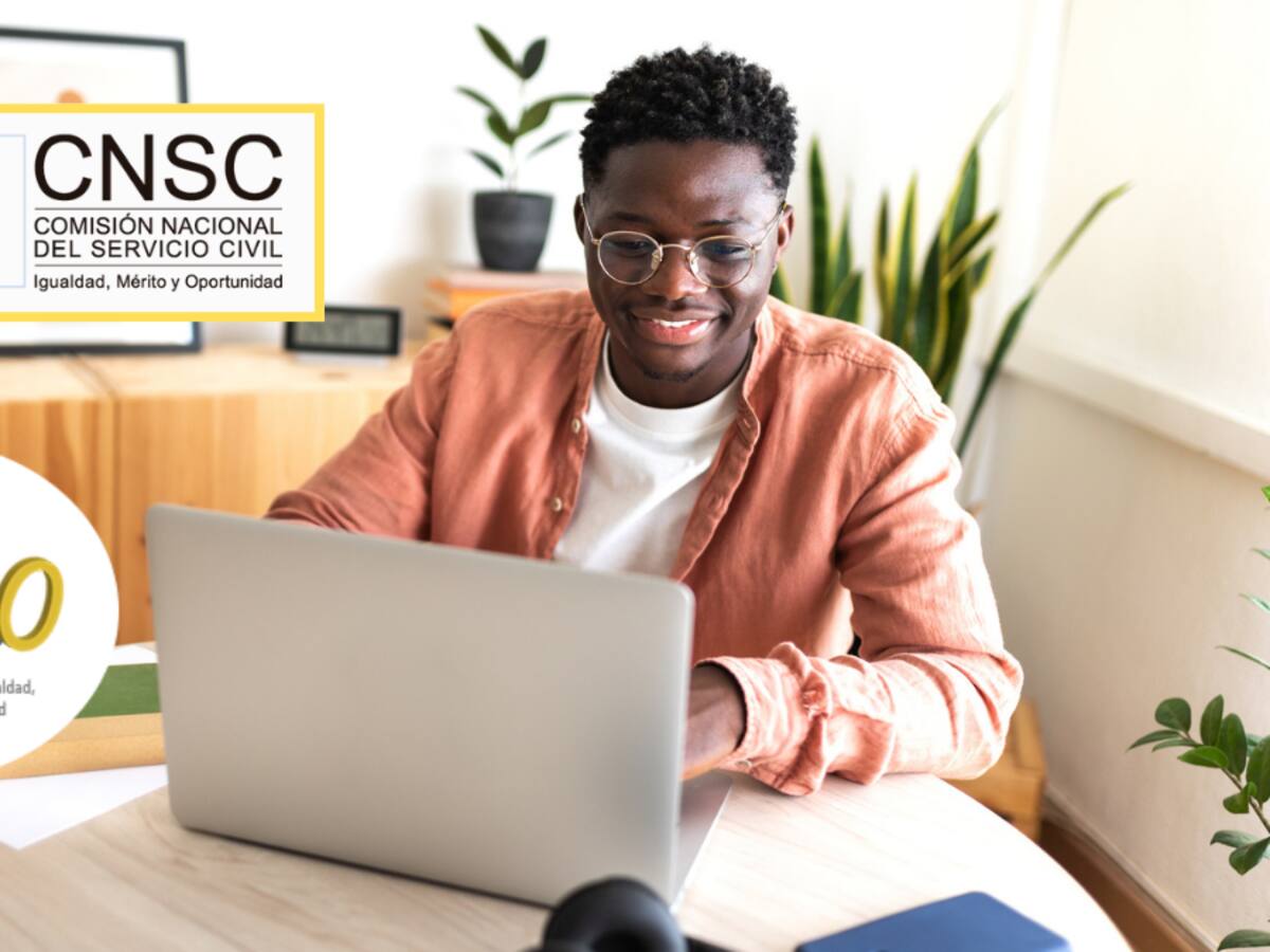 Cómo saber qué convocatorias están abiertas en SIMO: Así puede aplicar