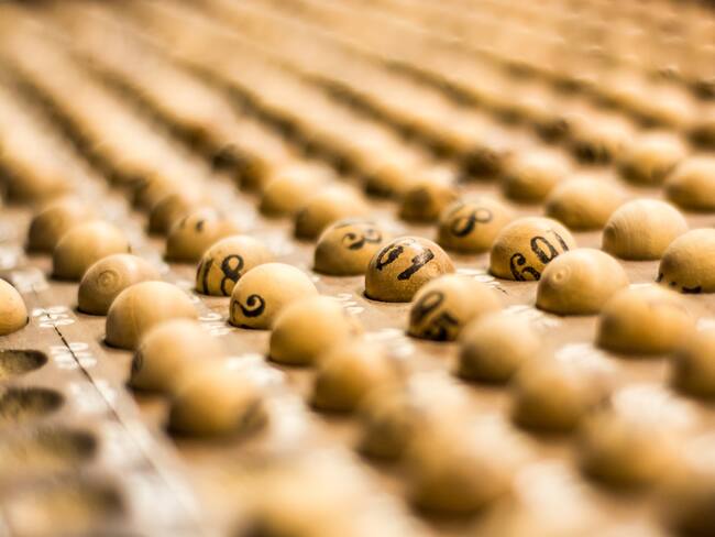 Lotería de Tolima: resultados del 30 de mayo de 2022