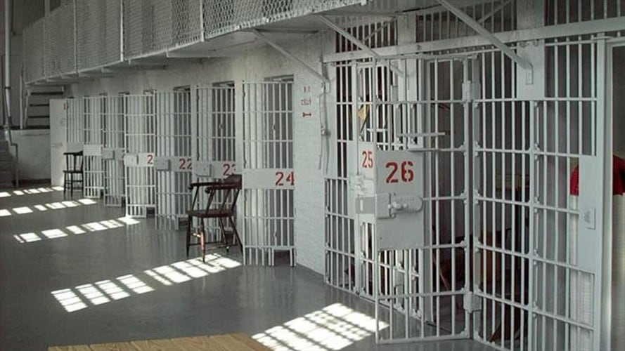 A la cárcel otro integrante de banda Los Rolex. Foto: Colprensa