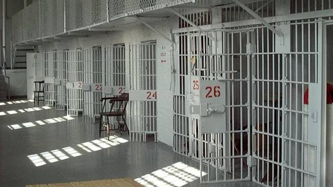 A la cárcel otro integrante de banda Los Rolex. Foto: Colprensa