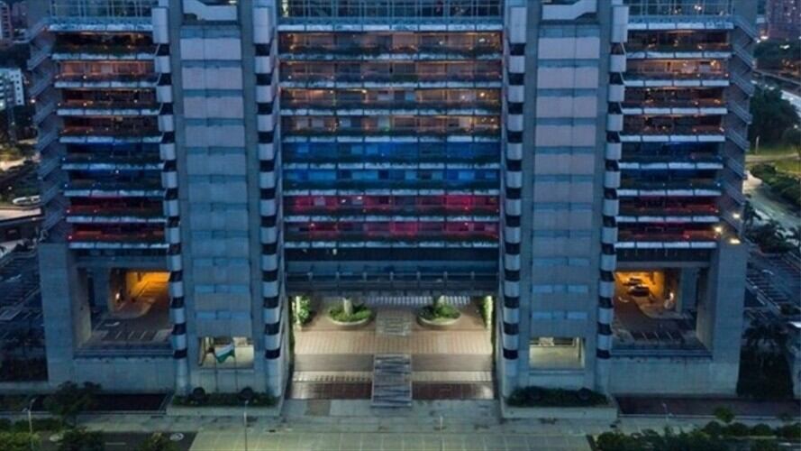 EPM denuncia amenazas a contratistas. Foto: Cortesía EPM