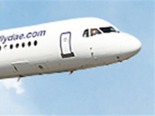 Foto: http://flydae.com/