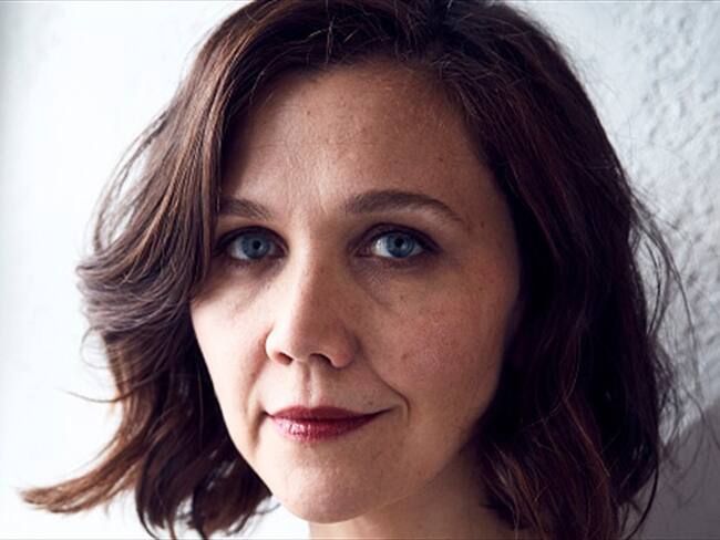 Maggie Gyllenhaal estrena su nueva película The Kindergarten Teacher en Sundance