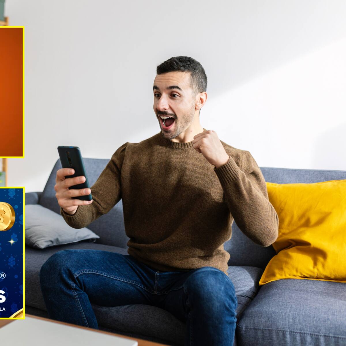 Resultados Lotería del Valle, Manizales, Meta y Baloto HOY octubre 22, 2025: último sorteo y premios