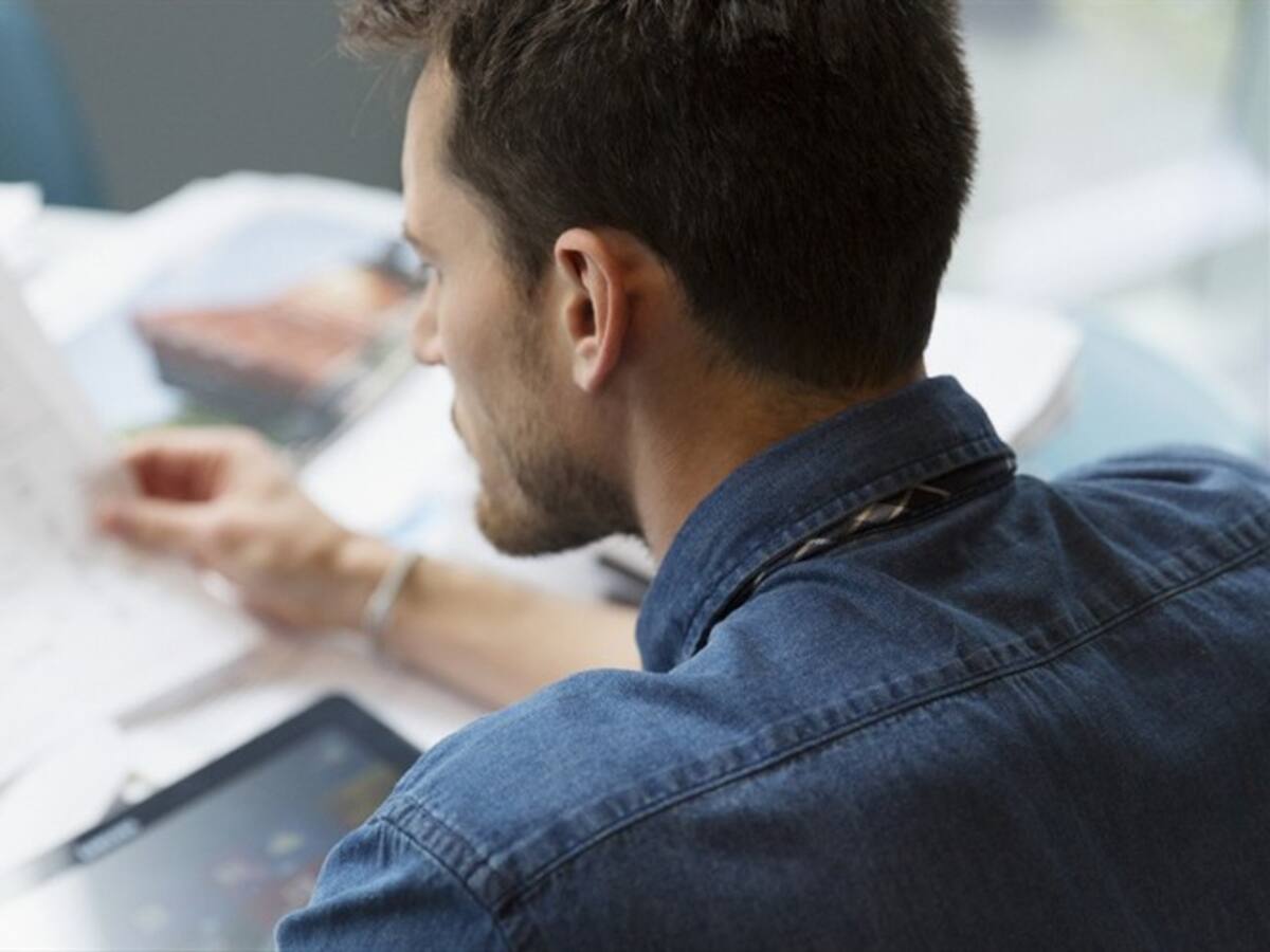 Servidores públicos del orden nacional deben actualizar declaraciones de bienes y renta