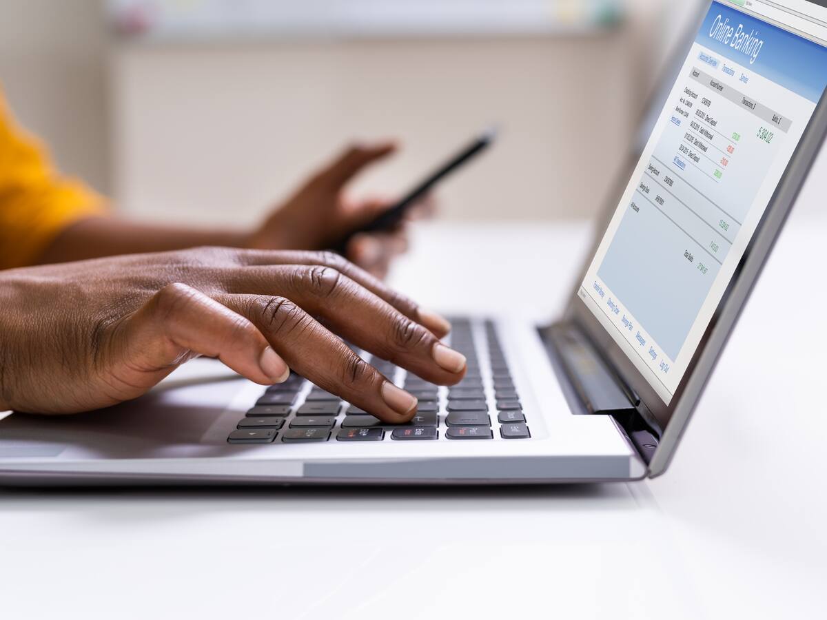 Automatización y digitalización: las apuestas de Fiduprevisora para 2024