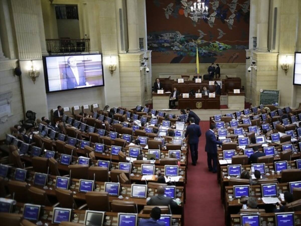 Proyecto de transporte escolar rural pasa a sanción presidencial