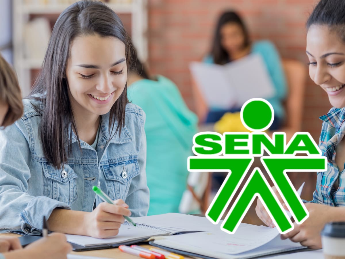 ¿Cuánto tiempo toma finalizar una carrera en el SENA y cuánto cuestan?