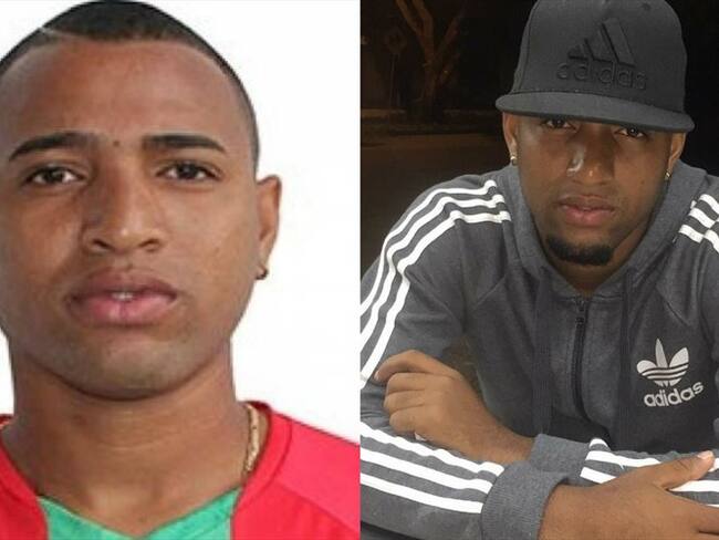 Investigan homicidio de Alejandro Peñaranda, futbolista del Cortuluá
