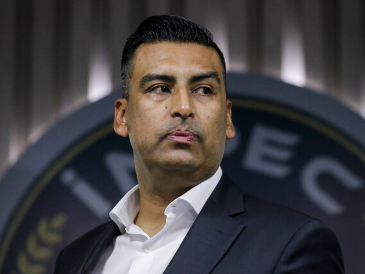 Inpec desmintió fiesta con licor en cárcel de Palogordo: “video es estrategia de reclusos”