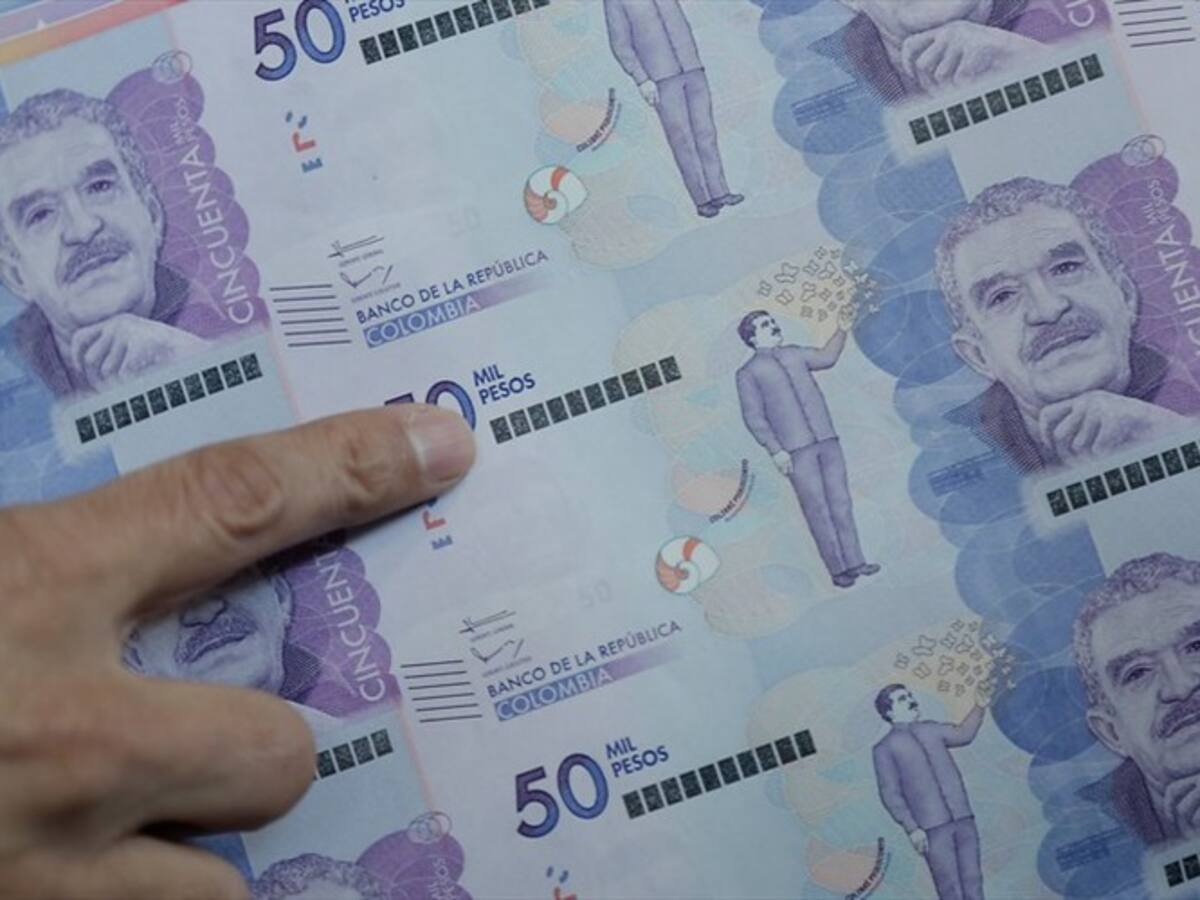 El extesorero de Valledupar que se habría apropiado de dineros de su municipio