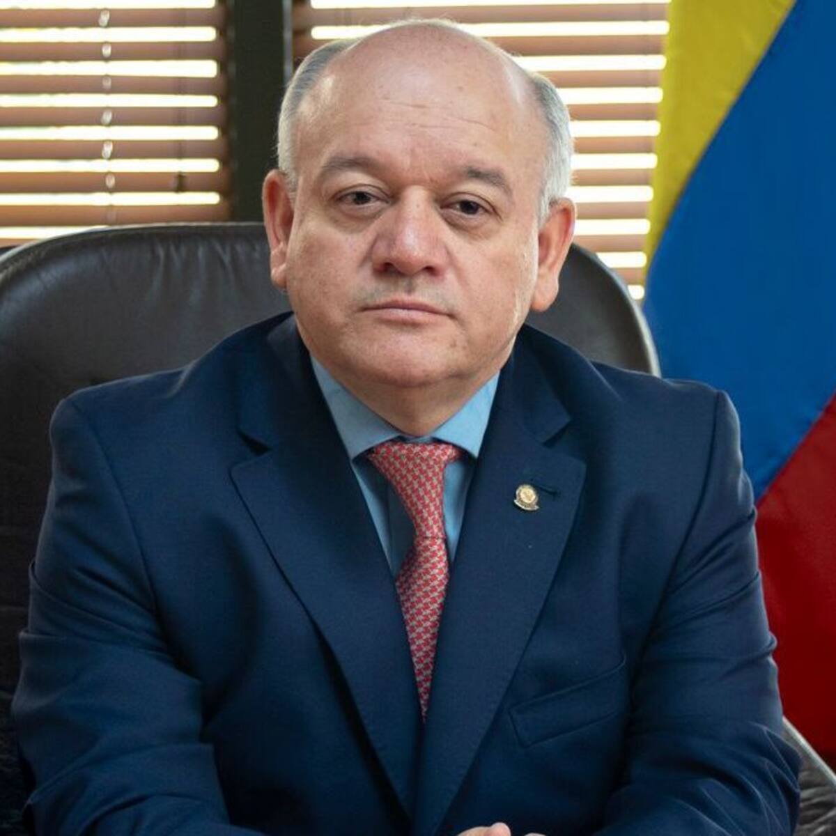 Seguramente se tendrá que regular: magistrado Reyes sobre Acuerdo de Escazú