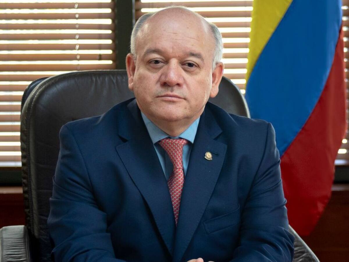 Seguramente se tendrá que regular: magistrado Reyes sobre Acuerdo de Escazú