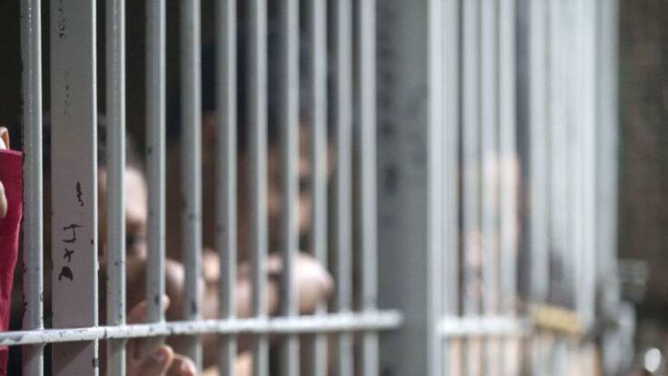 Presunto detrimento patrimonial cercano a $100.000 millones en la cárcel de Girón