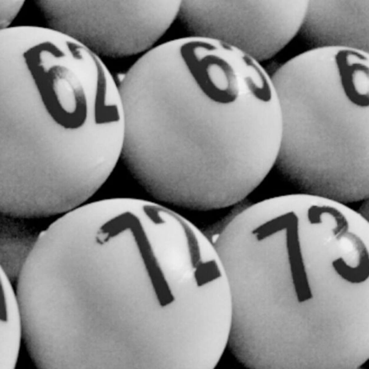 Lotería del Cauca: resultados del 3 de diciembre de 2022
