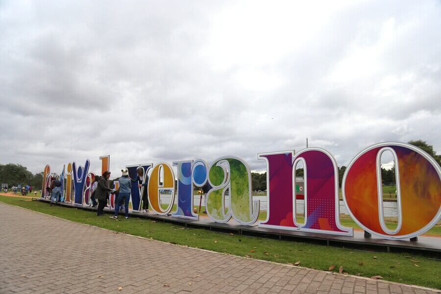 Imagen de referencia del Festival de Verano. Foto: Colprensa.
