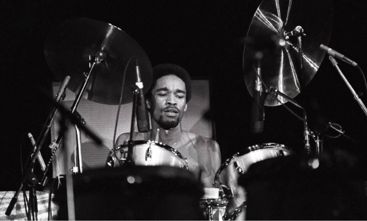 Fred White/VÍA CONSEQUENCE OF SOUND