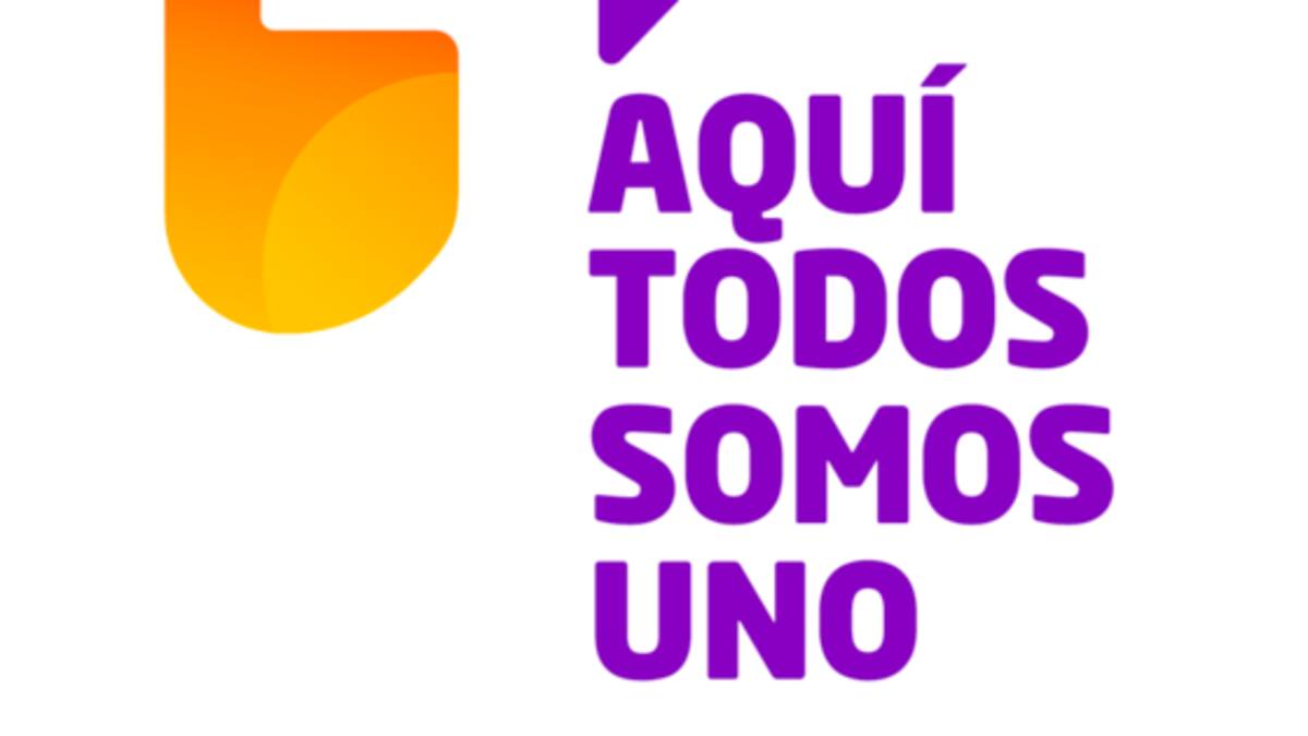 SIC investiga a empresa propietaria de portales de Canal 1
