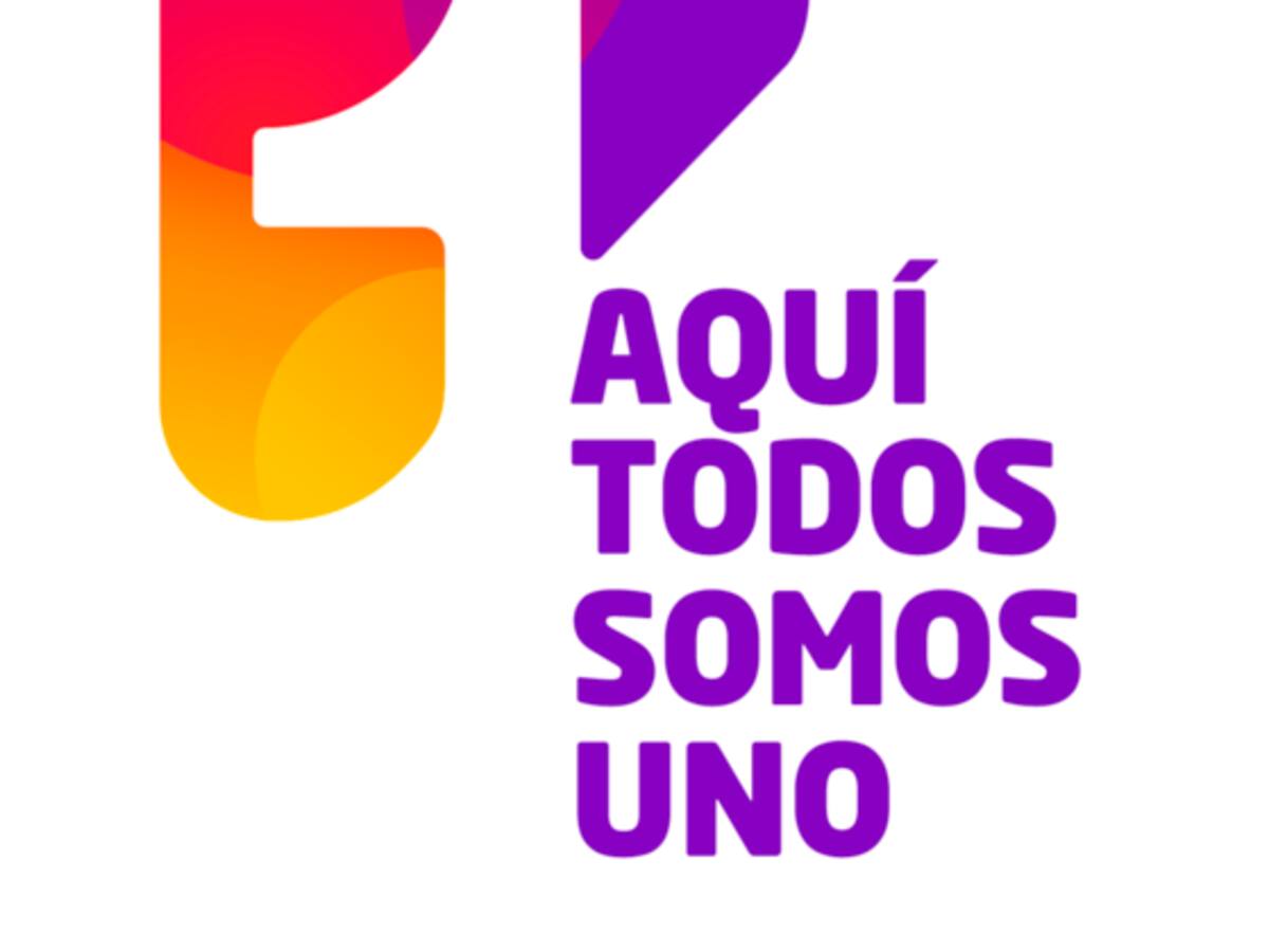 SIC investiga a empresa propietaria de portales de Canal 1