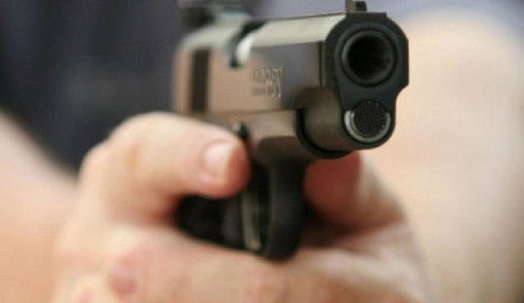 Homicidios en Cúcuta