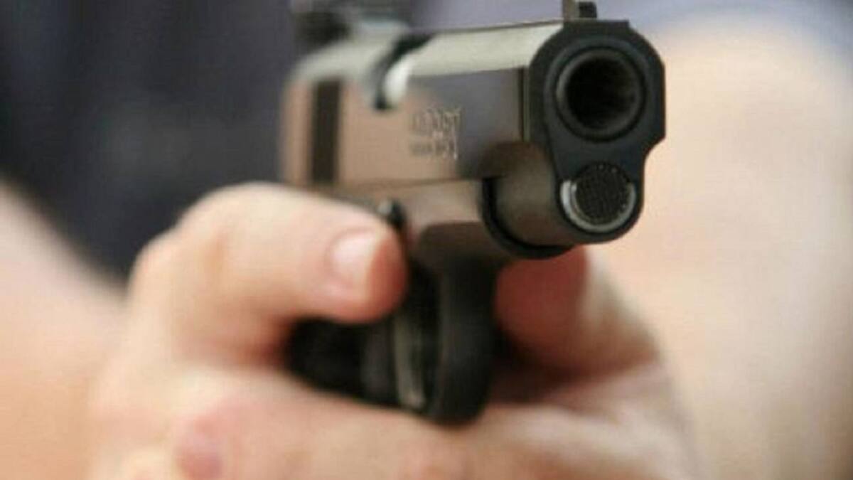 Banda transnacional serían los responsables del homicidio de un comerciante en Cúcuta