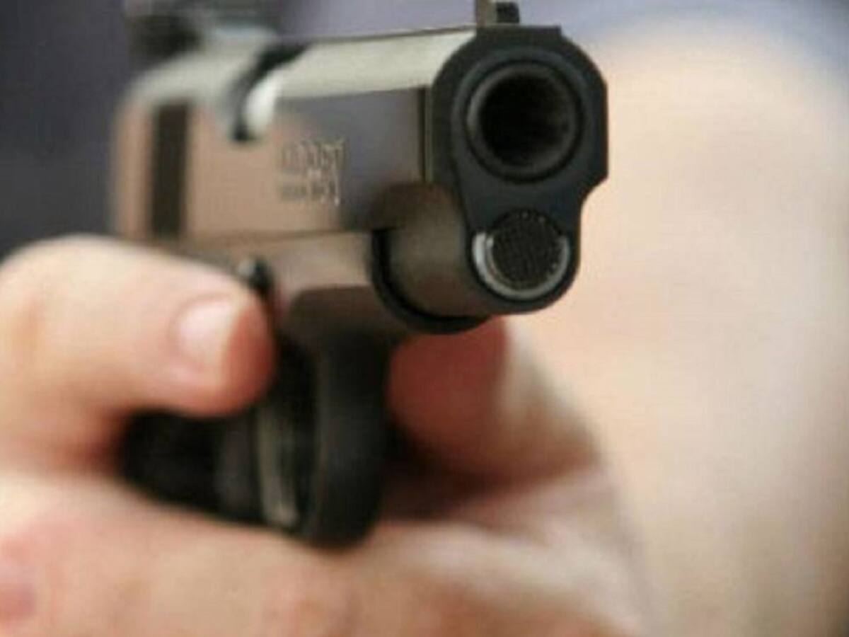 Banda transnacional serían los responsables del homicidio de un comerciante en Cúcuta