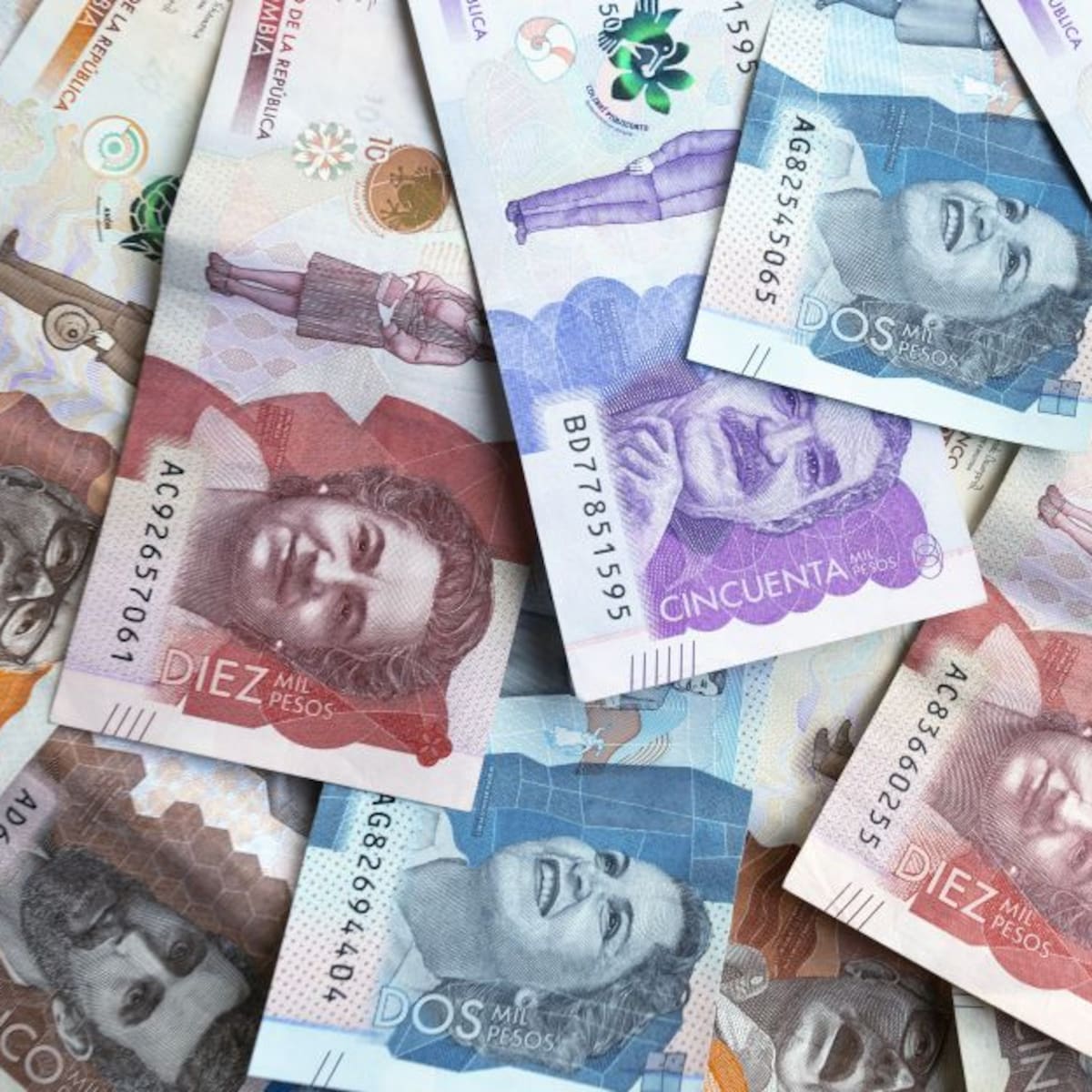 Gobierno confirmó que adición para el Presupuesto Nacional será de $14 billones