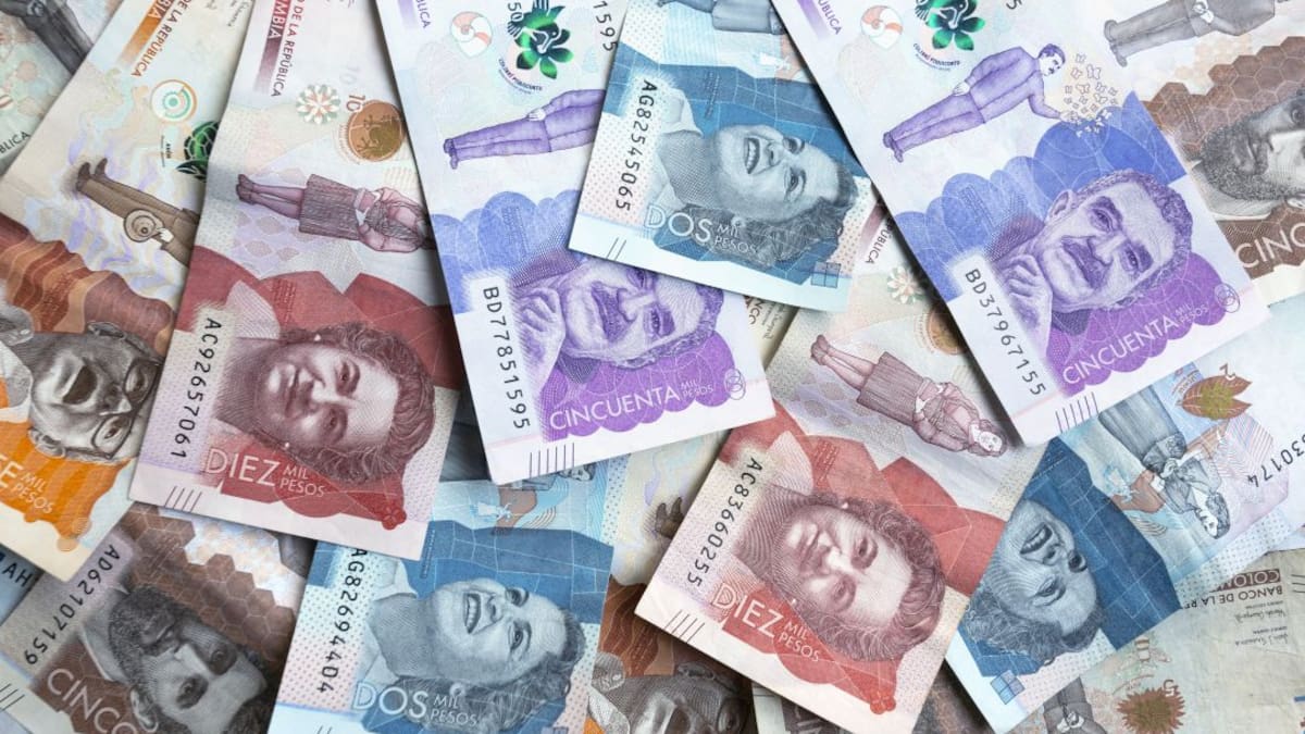 Más de $400 mil millones de pesos para obras de arroyos no fueron autorizados