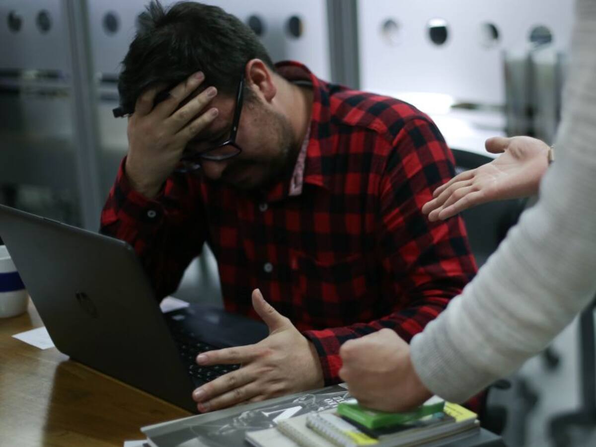 Sindicato de maestros denuncia presunto acoso laboral en instituciones educativas de Manizales