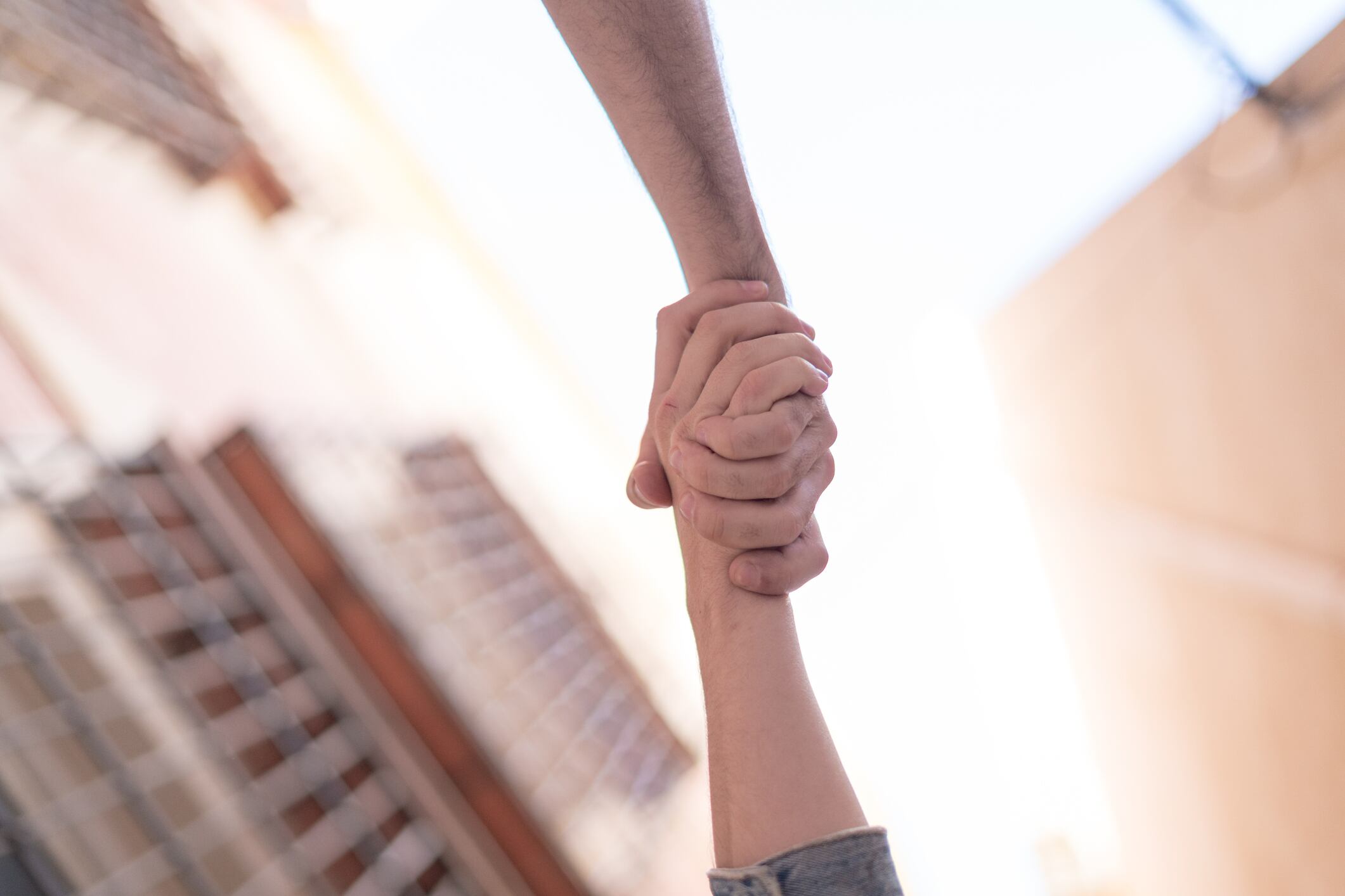 Influencia imagen de referencia. Foto: Getty Images.