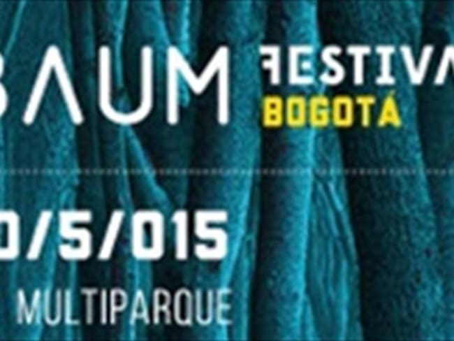 Baum Festival ya esta cerca, prepárese para 30 de Mayo