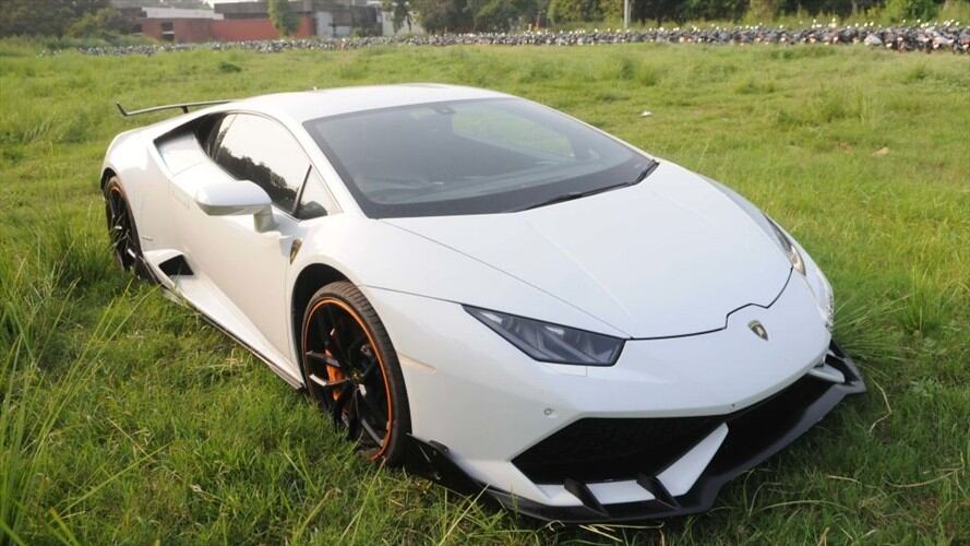 La persona aseguró que necesitaba un auxilio económico para pagar la nómina de sus empleados, que no existían.. Foto: Getty Images