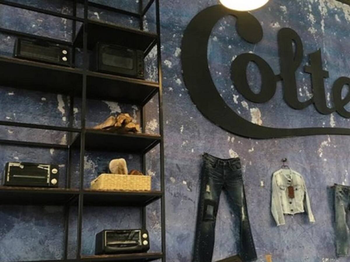Coltejer retirará su acción de la Bolsa de Valores de Colombia, ¿por qué?