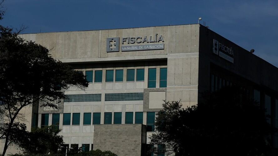 Un grupo de constructores hizo aportes a campañas políticas o retribuyó el 10% de sus contratos a cambio de que les adjudicaran proyectos viales, sociales y de desarrollo. Foto: Colprensa