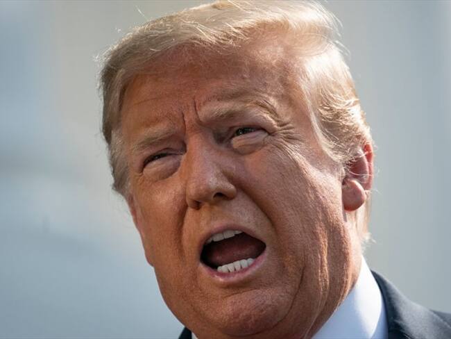 La dictadura de Venezuela no sobrevive otros cuatro años con Trump: Mario Diaz-Balart