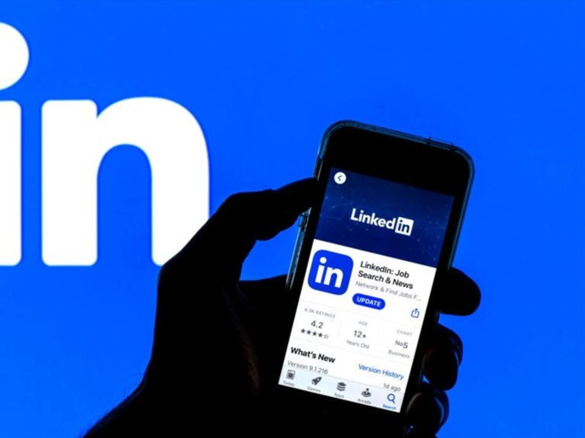 LinkedIn: ¿Qué es y para qué sirve?