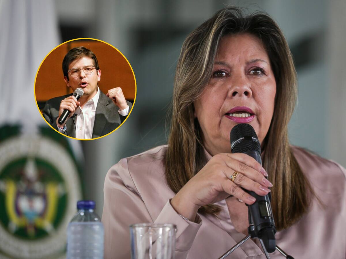 Atentado a Miguel Uribe: Fiscalía aclara que fotos en celular no fueron descargadas intencionalmente