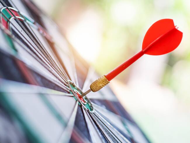 ¿Qué sería lo mejor para nosotros?