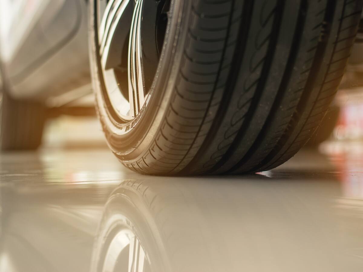 Indignante: En Bogotá hombre borracho arrolló a su esposa para asesinarla